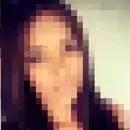 Testimonio &mdash; Martina R.